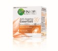 Garnier Essentials Cream Anti-Ageing 35+ Day Care